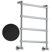П/С Margaroli 442 (Standard) Matt Black 4424704(26)BLN