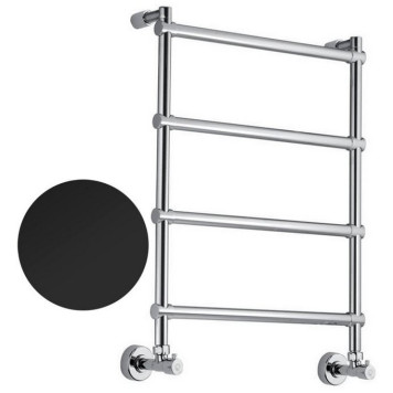 П/С Margaroli 442 (Standard) Matt Black 4424704(26)BLN