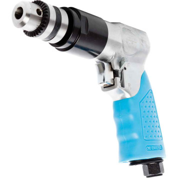 Дрель пневматическая Concorde CD-AD500-1