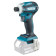 Шуруповерт аккумуляторный ударный Makita DTD172Z (без АКБ и ЗУ)