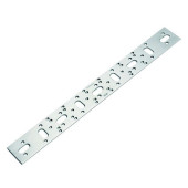 Шина монтажная Рехау L 2000 мм. 11056233008