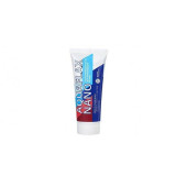 Паста уплотнительная, Aquaflax nano, 270 г, тюбик (ст.арт. 04042)