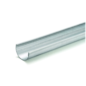 Желоб фиксирующий, РЕХАУ, DN-16/17, длина, мм-3000, для труб из полиэтилена PE-Xa (в упаковке 10 шт=30 м)