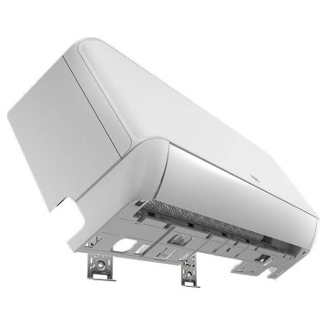 TCL TAC-10HRID/TP / TACO-10HID/TP T-PRO-6