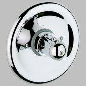 СНЯТGrohe 19 655 000 Grohtherm 1000 Термостат центральный (внешняя монтажная часть) 19655000Gr