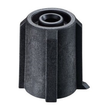 Адаптер Oventrop, для привода Lineg для Regumat S/M3-180, DN25