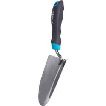 Совок Plantic Light Optimum-1