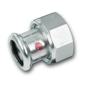 Разъемн.соед.с плоск.упл. 22x1, 24359g