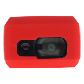 Измеритель длины лазерный CONDTROL Smart 20-8