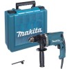 Дрель Makita HP1630K