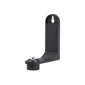 Крепление-уголок для лазерного уровня магнитное Instrumax Magnet BASE Small