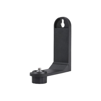Крепление-уголок для лазерного уровня магнитное Instrumax Magnet BASE Small
