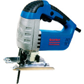 Лобзик ФИОЛЕНТ Professional ПМ6-700Э (в коробке)