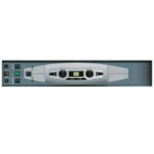MD140. Система управления, B3, боковая