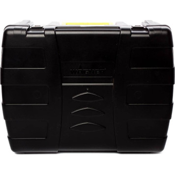 Краскораспылитель электрический Wagner W 590 Flexio-5