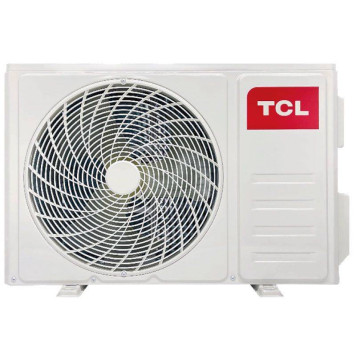 TCL TAC-09HRID/E1 / TACO-09HID/E1 ONE INVERTER-4