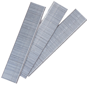 Гвозди для степлера REDVERG тип 47 1,0х1,25 25мм 5000шт (700421)