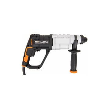 Перфоратор WORX WX339, 800Вт-1
