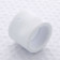 Муфта ProAqua 40