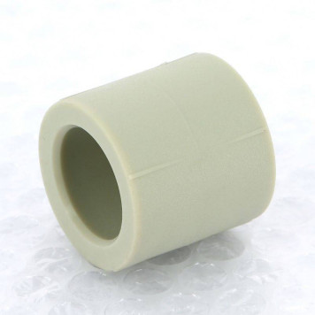 Муфта сварка FV-PLAST 25-1