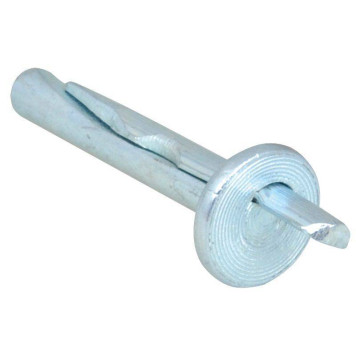 Анкер Walraven потолочный M6 х 40 мм WCA1