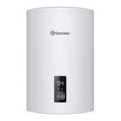 Водонагреватель электрический накопительный Thermex Solo 30 V
