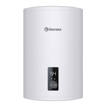 Водонагреватель электрический накопительный Thermex Solo 30 V