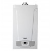 Baxi ECO Life 1.24F