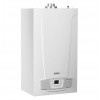 Baxi ECO Life 1.24F