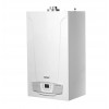 Baxi ECO Life 1.24F