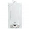 Baxi ECO4S 24 F