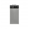 Baxi SLIM EF 1.39