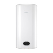 Водонагреватель электрический накопительный Garanterm Flat 80 V