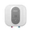 Водонагреватель электрический накопительный Thermex Smartline 30 O