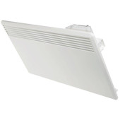 Конвектор электрический NOBO Viking C4F 10 XSC