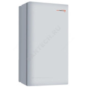 Бойлер косв нагрева 60л WH B60Z 1т/о Protherm 10006653