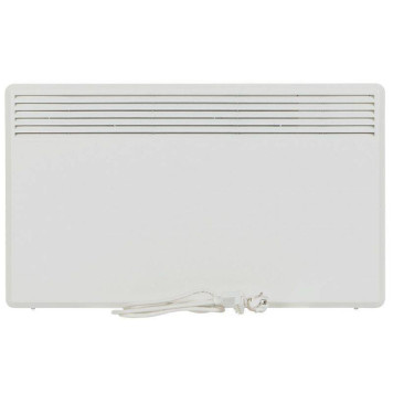Конвектор электрический NOBO Viking C4F 10 XSC-1