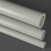 Труба 16x2.0 для ТП в рулоне