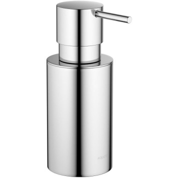 AQ4229CR ОБЕРОН дозатор настольный AQ4229CR