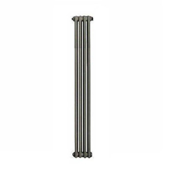Rifar TUBOG TUB 2180-04-TI (Титан)-2