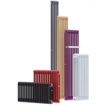 Rifar TUBOG TUB 2180-04-AN (Антрацит)-5