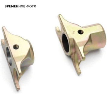 Комплект запресовочных тисков РЕХАУ H2/ A-light2 / A-light2 Kombi, для труб 25/32