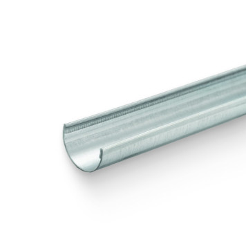 Желоб фиксирующий для ПЭ-трубы 20