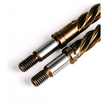 Вал привода RD-BS85-69-3