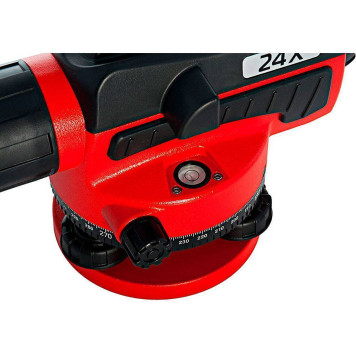 Нивелир оптический CONDTROL 24X-3