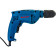 Дрель безударная ФИОЛЕНТ Professional МС11-13 РЭ