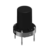 51127010070 EDITION 11 Блок для напольного монтажа смесителя для ванны 51127010070