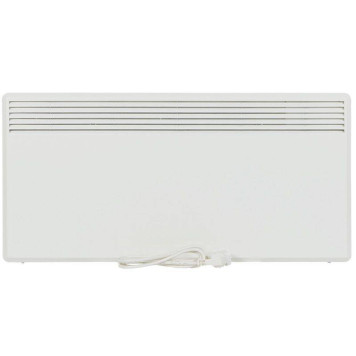 Конвектор электрический NOBO Viking C4F 12 XSC-1