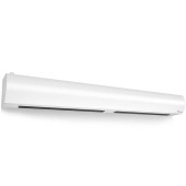 Тепловая завеса Тепломаш КЭВ-12П3042E Оптима