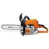 Бензопила Stihl MS 230 (40см 3/8 1,3 55) без кожуха
